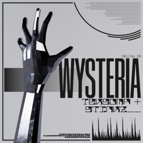 Wysteria ft. Stinkz | Boomplay Music