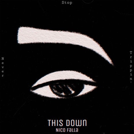 This Down | Boomplay Music