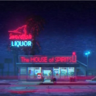 House of Spirits