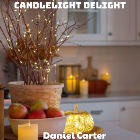 Candlelight Symphony | Boomplay Music
