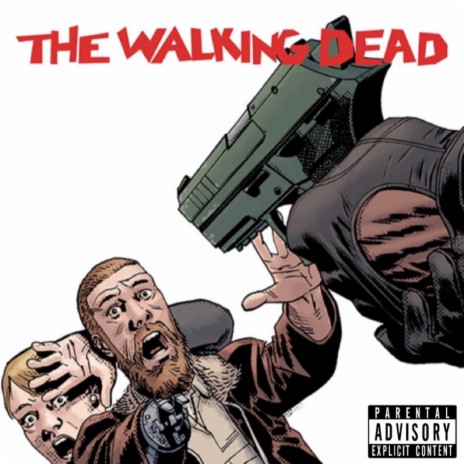 TWD ft. YOUNGZALEXX | Boomplay Music