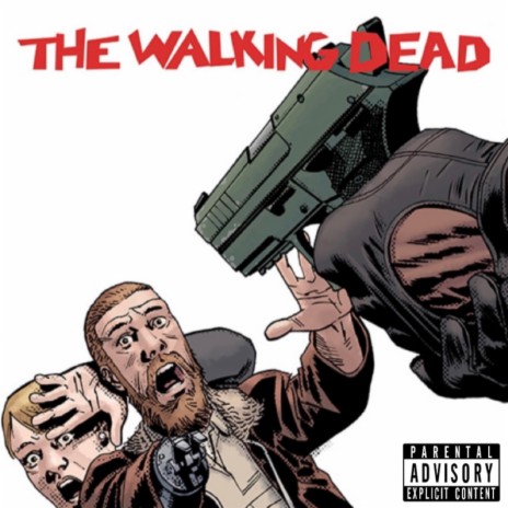 TWD ft. YOUNGZALEXX