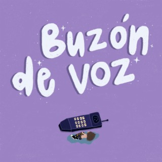 Buzón de Voz