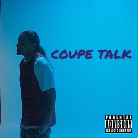 Coupe Talk