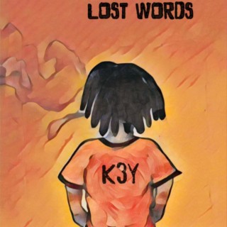 Lost Words