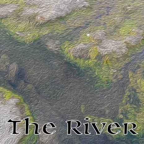 The River