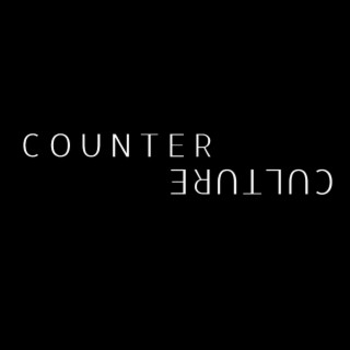 COUNTER CULTURE (Album Version)