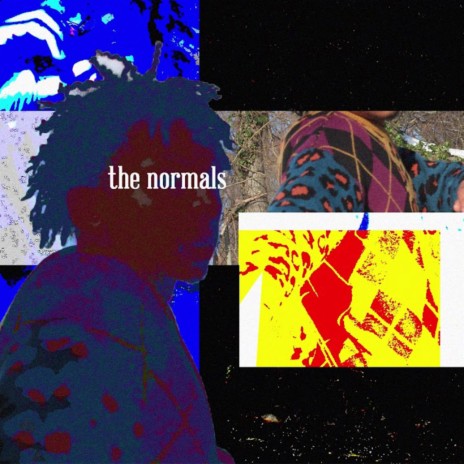 the normals