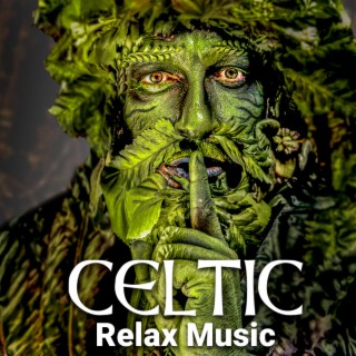 Celtic Relax Music