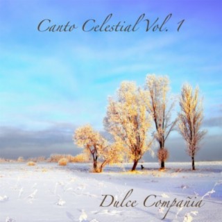 Canto Celestial Vol. 1