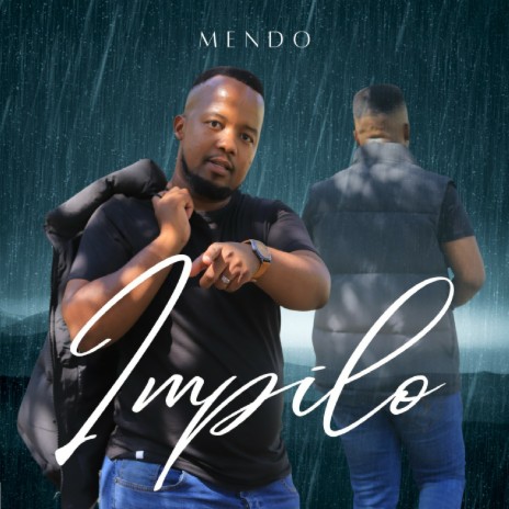 Impilo | Boomplay Music