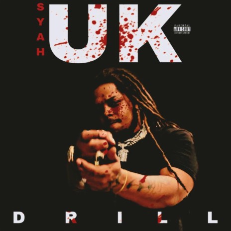 United Kingdom Drill | Boomplay Music