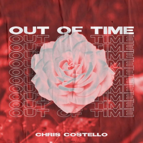 Out of Time | Boomplay Music