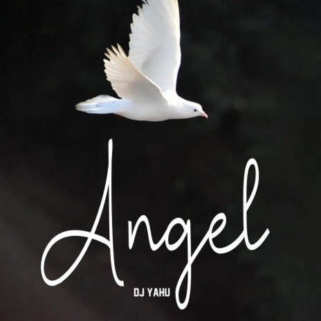 Angel | Boomplay Music