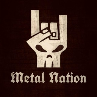 Metal Nation