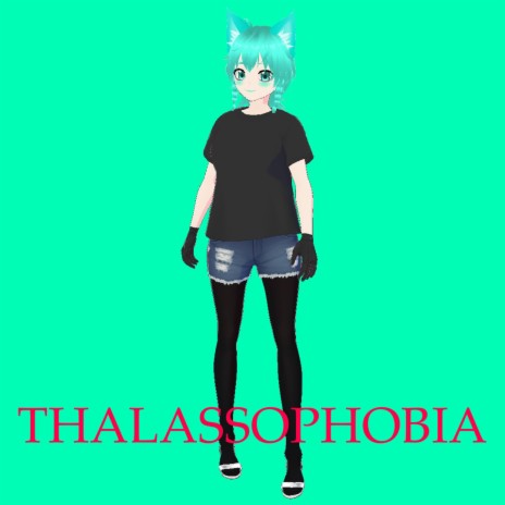 Thalassophobia | Boomplay Music
