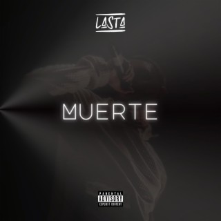 Muerte