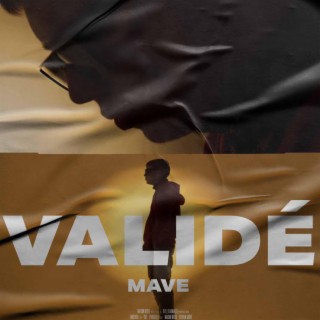 Validé