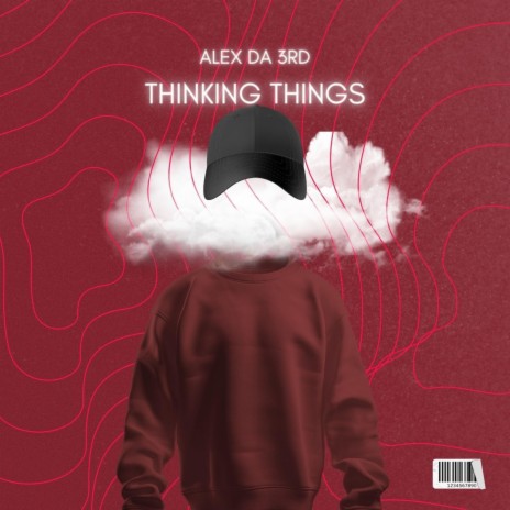 Thinking Things | Boomplay Music
