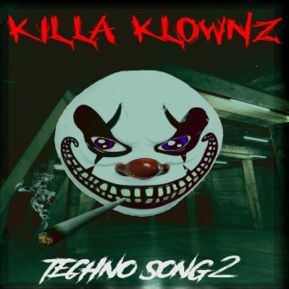 Techno Song 2