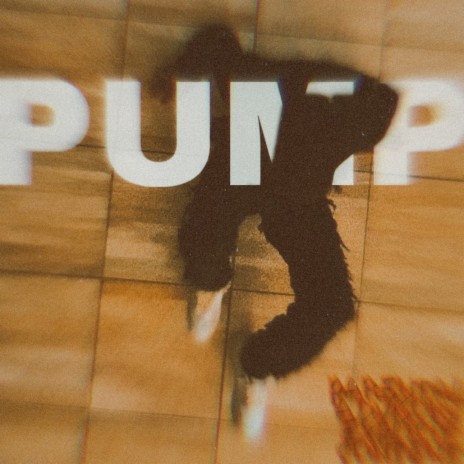 Pump | Boomplay Music