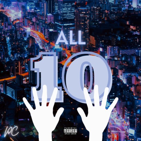 All 10 | Boomplay Music