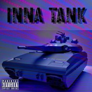 INNA TANK