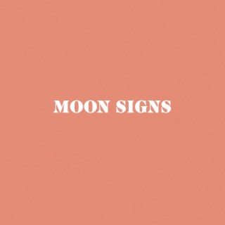 Moon Signs