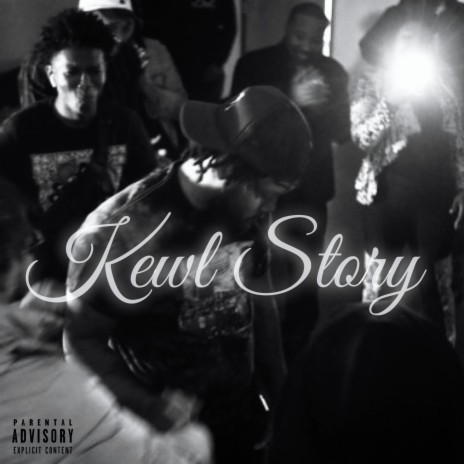 Kewl Story | Boomplay Music