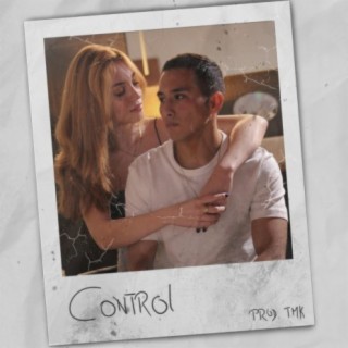 Control (feat. TMK)