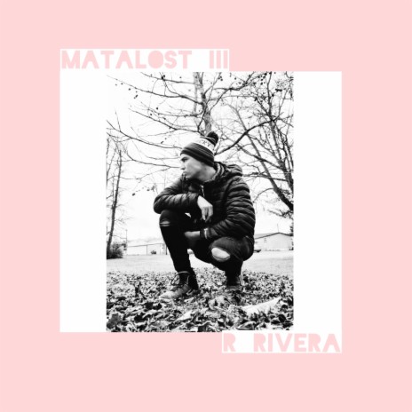 Matalost III | Boomplay Music