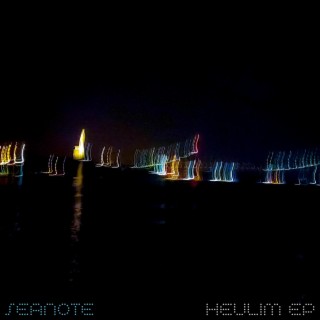 Heulim EP