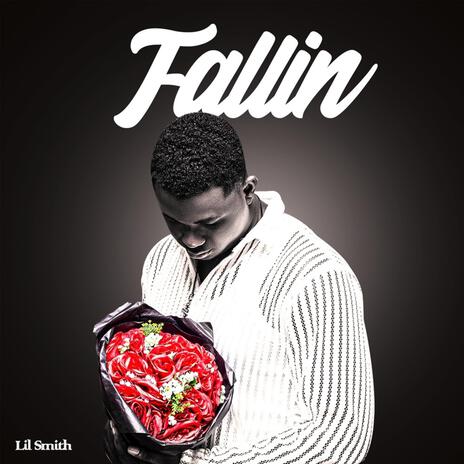 Fallin | Boomplay Music