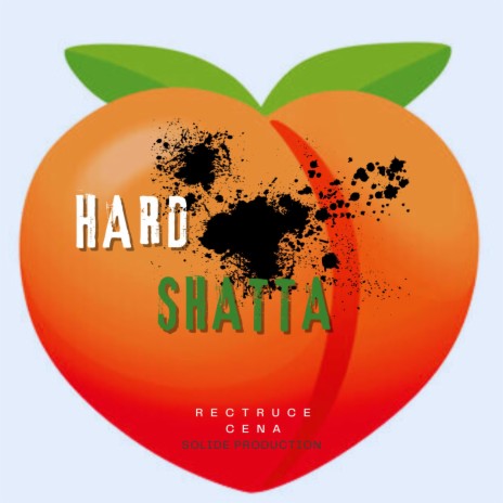 HaRd Shatta | Boomplay Music