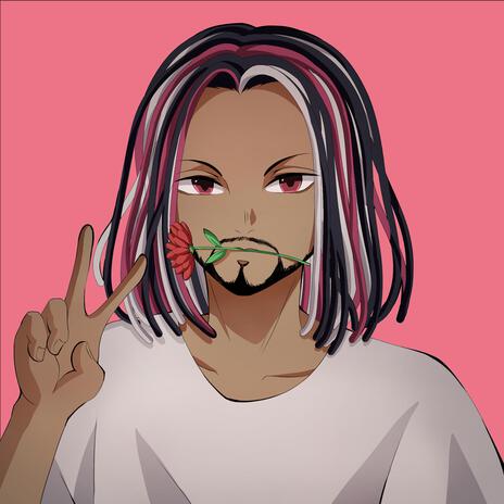 yuno gasai! ft. AKA Carpenter | Boomplay Music