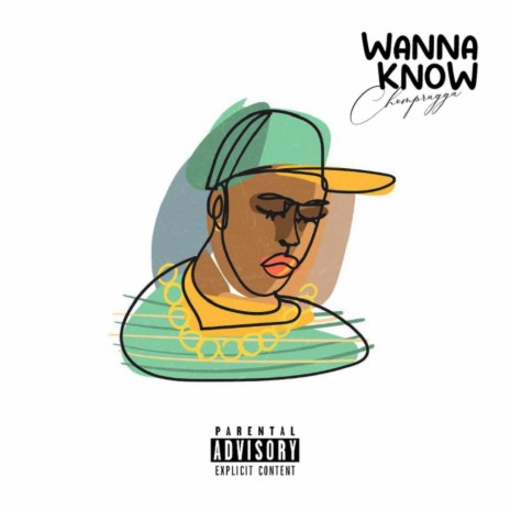 WANNA KNOW | Boomplay Music