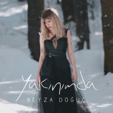 Yakınımda | Boomplay Music