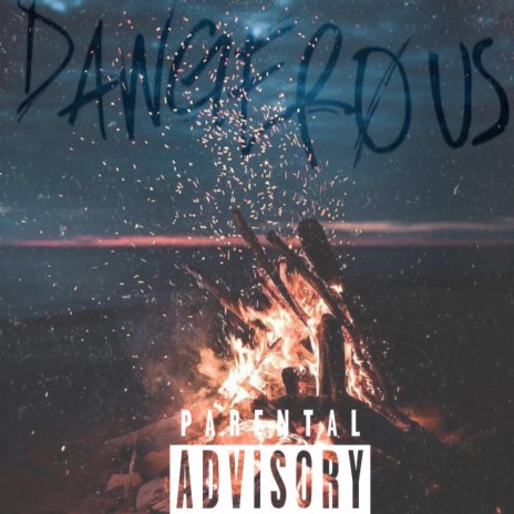 Dangerous Summer | Boomplay Music