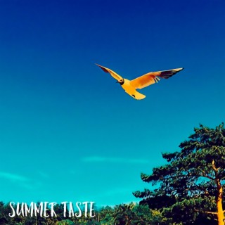summer taste