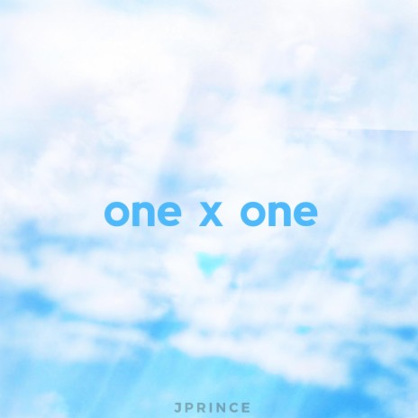 One X One
