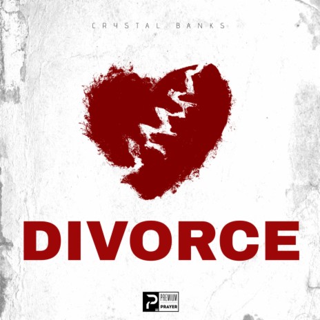 DIVORCE FEELS LIKE | Boomplay Music