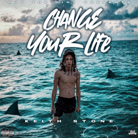 Change Your Life | Boomplay Music