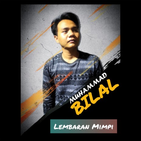 Lembaran Mimpi | Boomplay Music