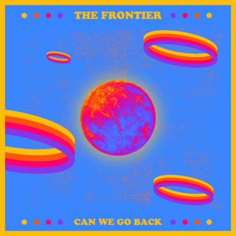 Can We Go Back | Boomplay Music