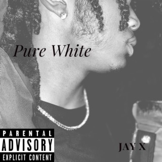 Pure White