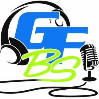 GFBS Interview: Jon, Paul and Katie on GFBS First Year in Review - 1-15-2021