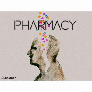 Pharmacy