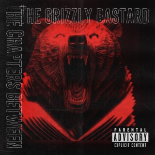 Grizzly Bastard