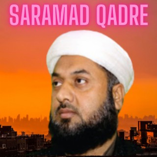 Pashto New Naats Saramad Qadri