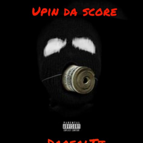 Upin Da Score | Boomplay Music